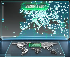 ookla speed test for pc free download